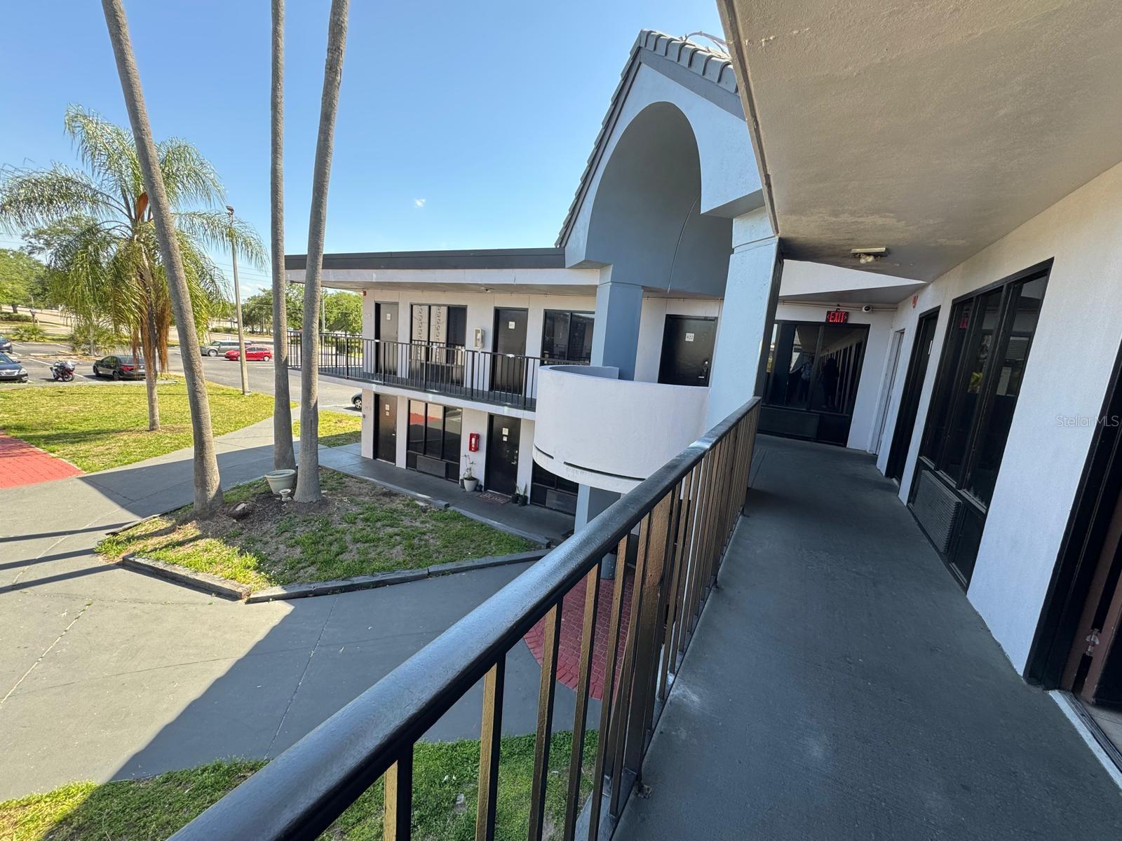 Image 10 of 13 For 8421 Orange Blossom Trail 420