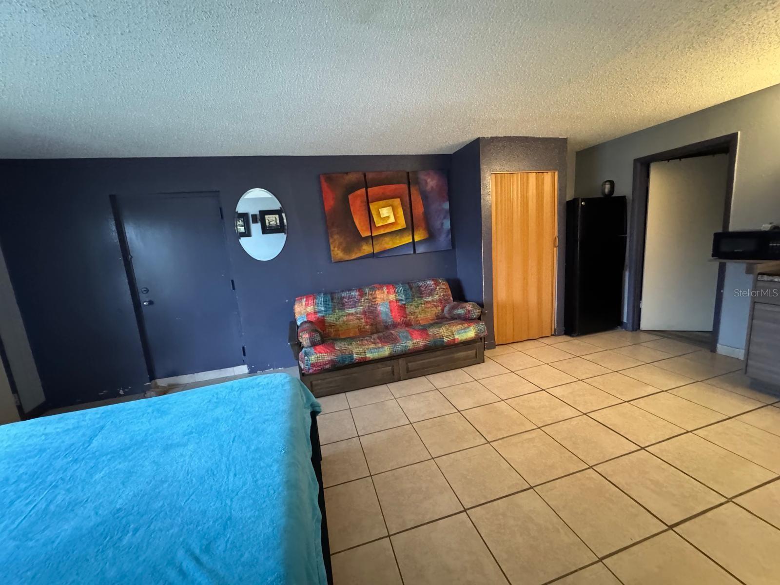 Image 7 of 13 For 8421 Orange Blossom Trail 420