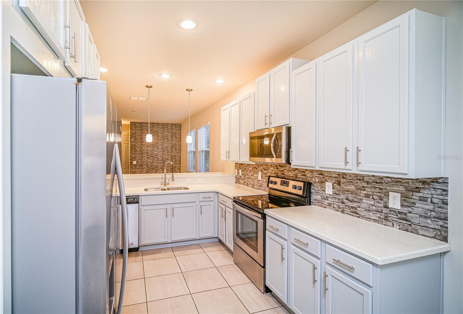Image 10 of 40 For 2945 Cello Lane