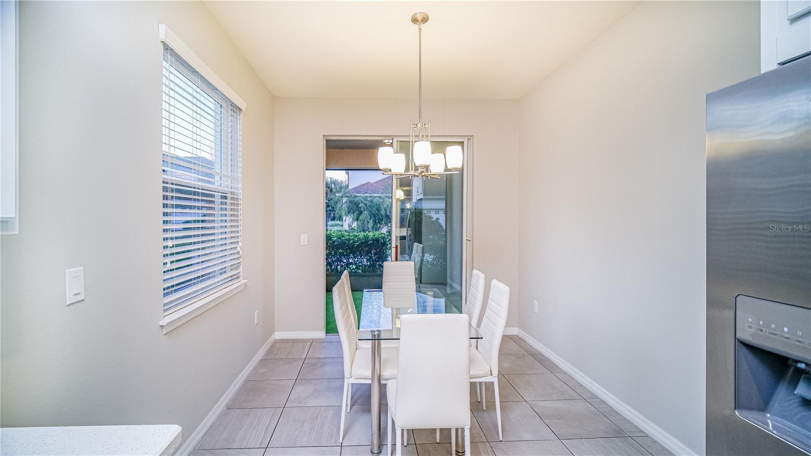 Image 11 of 40 For 2945 Cello Lane