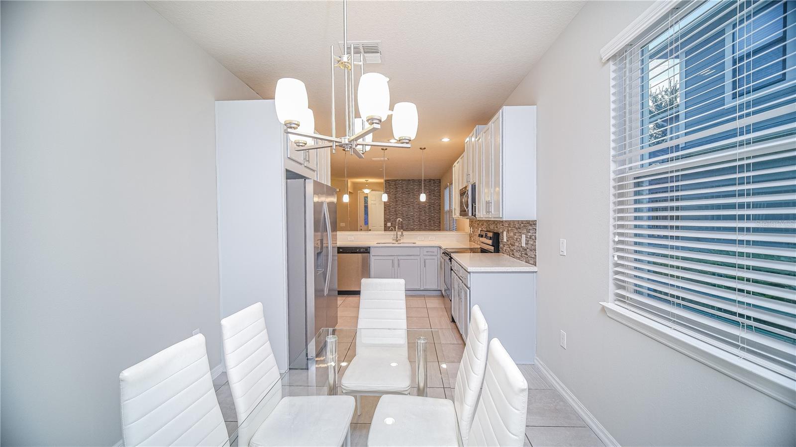 Image 12 of 40 For 2945 Cello Lane