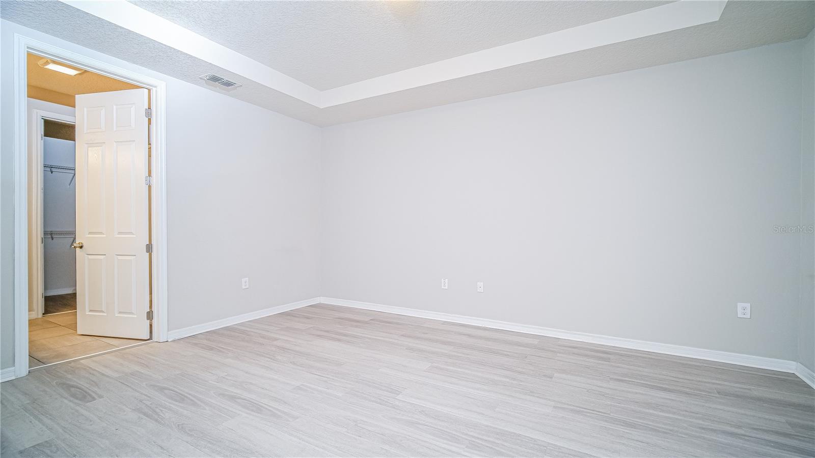Image 13 of 40 For 2945 Cello Lane