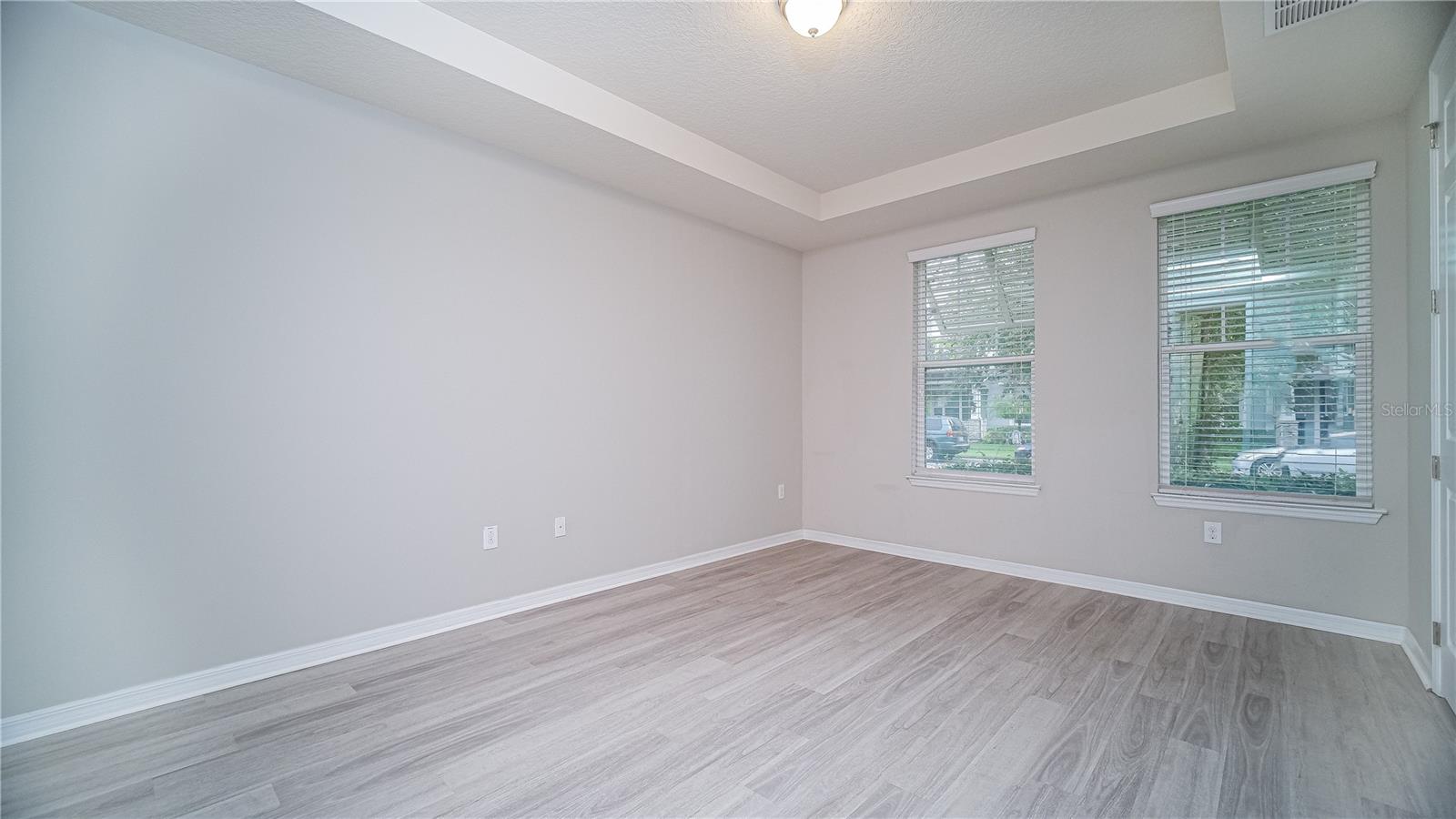 Image 14 of 40 For 2945 Cello Lane