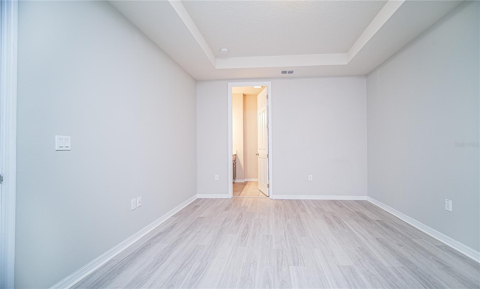 Image 15 of 40 For 2945 Cello Lane