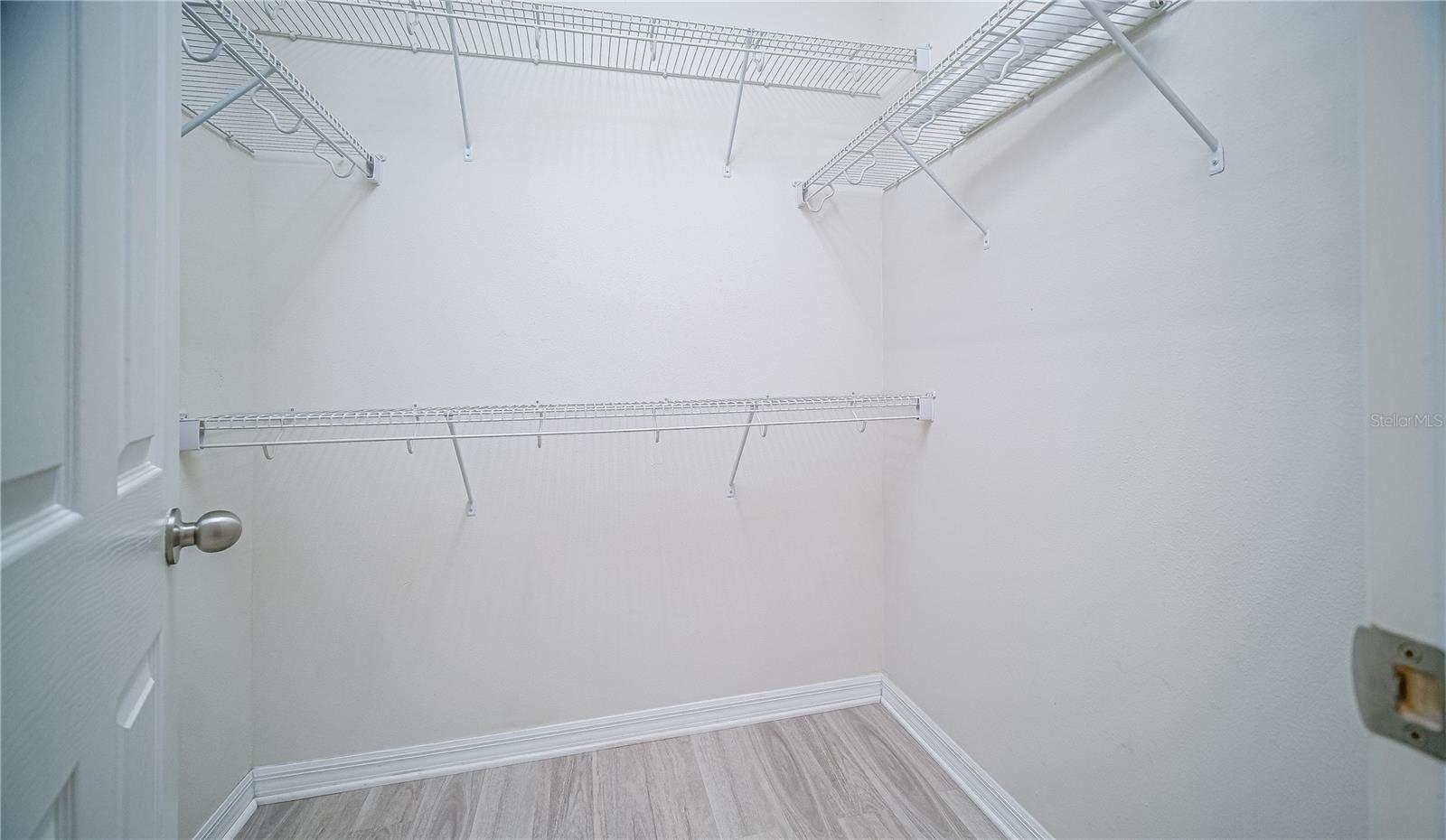 Image 17 of 40 For 2945 Cello Lane
