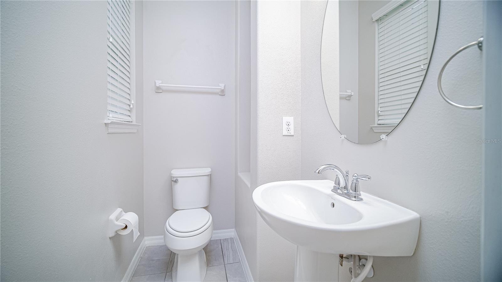 Image 18 of 40 For 2945 Cello Lane