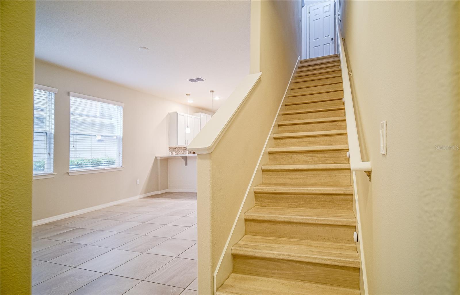 Image 19 of 40 For 2945 Cello Lane