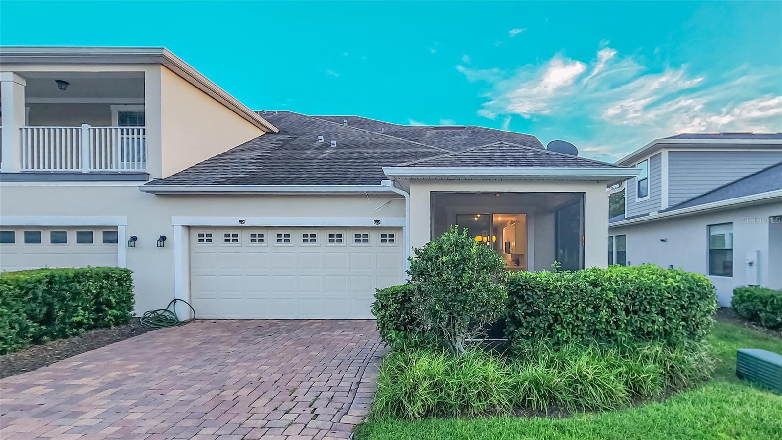 Image 2 of 40 For 2945 Cello Lane