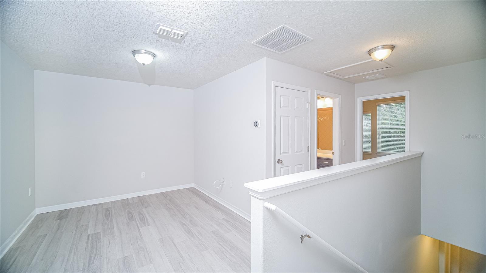 Image 20 of 40 For 2945 Cello Lane