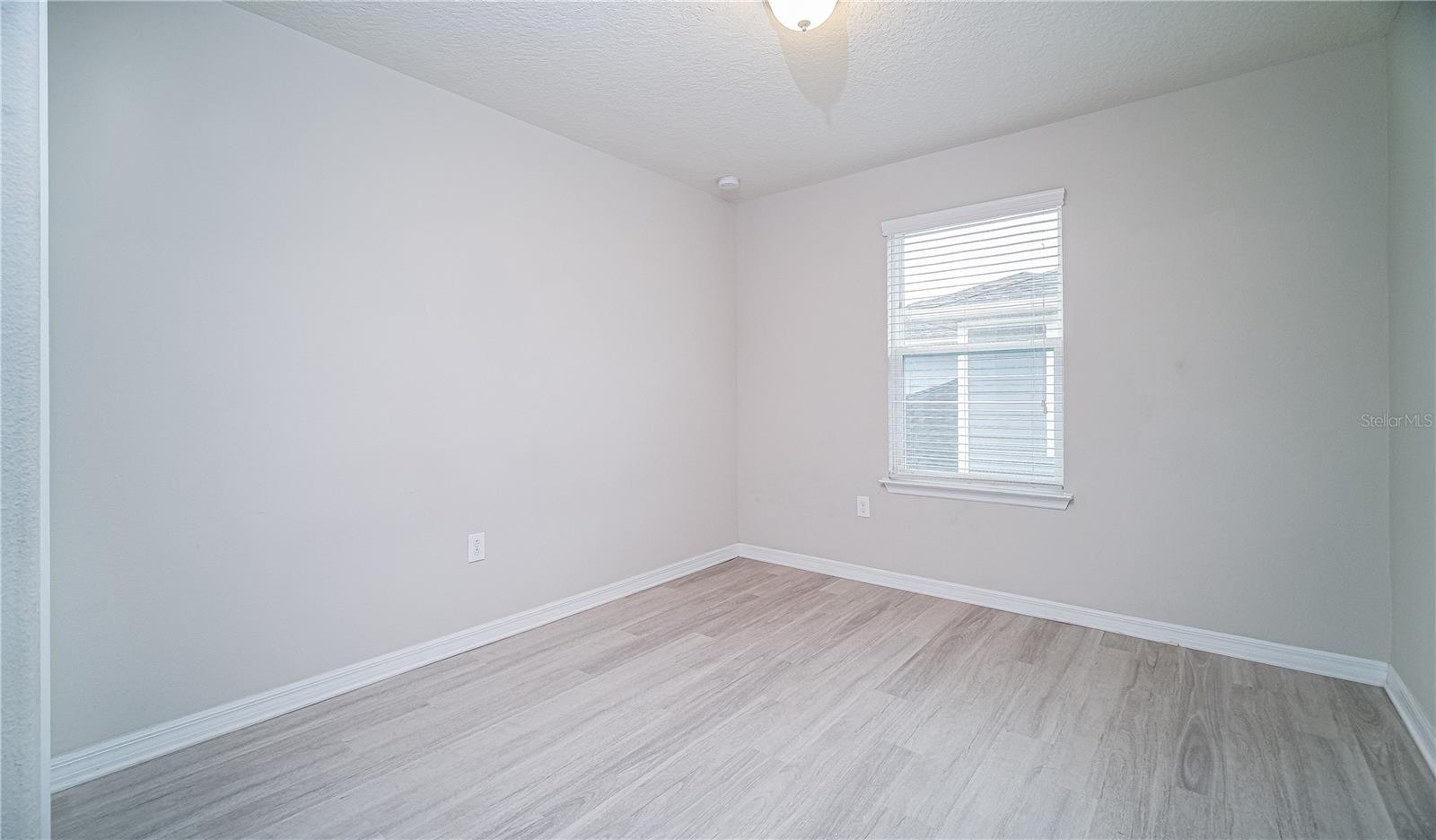 Image 21 of 40 For 2945 Cello Lane