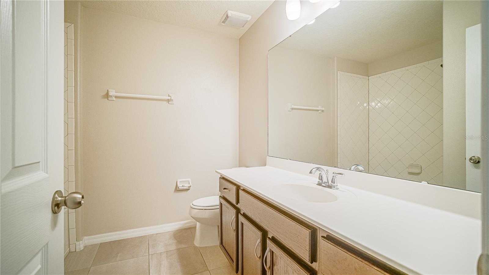 Image 22 of 40 For 2945 Cello Lane