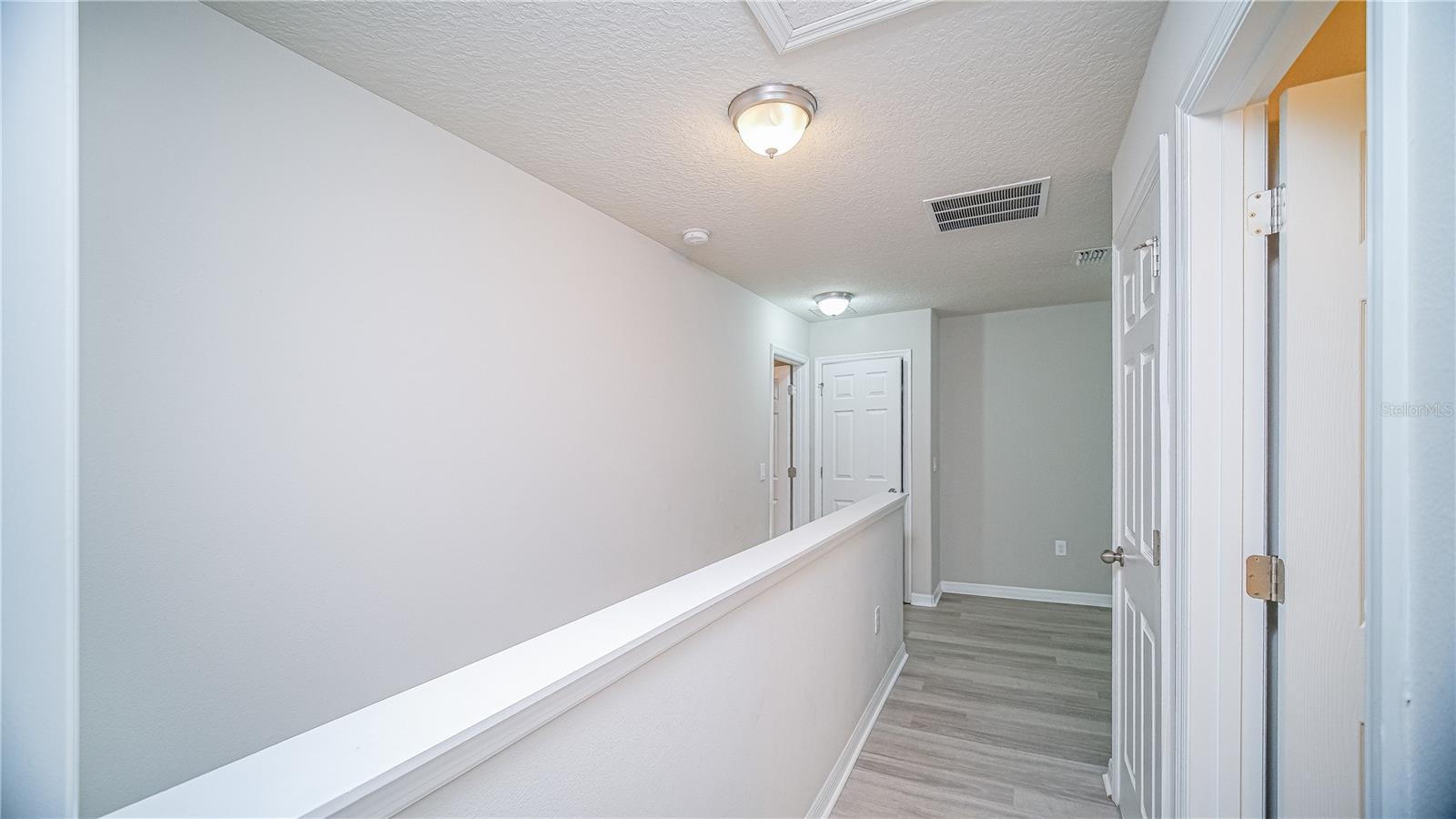 Image 24 of 40 For 2945 Cello Lane