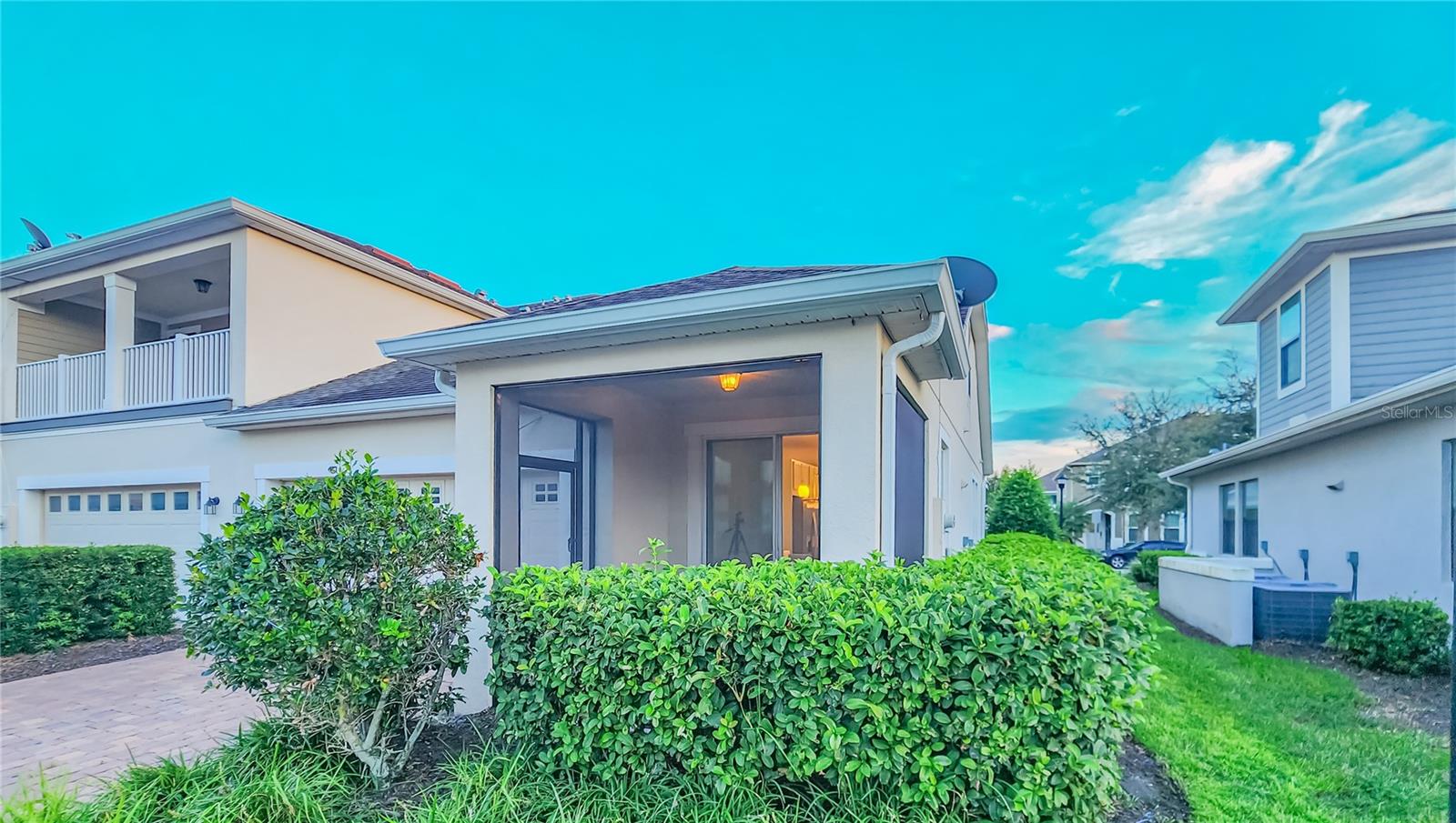 Image 3 of 40 For 2945 Cello Lane