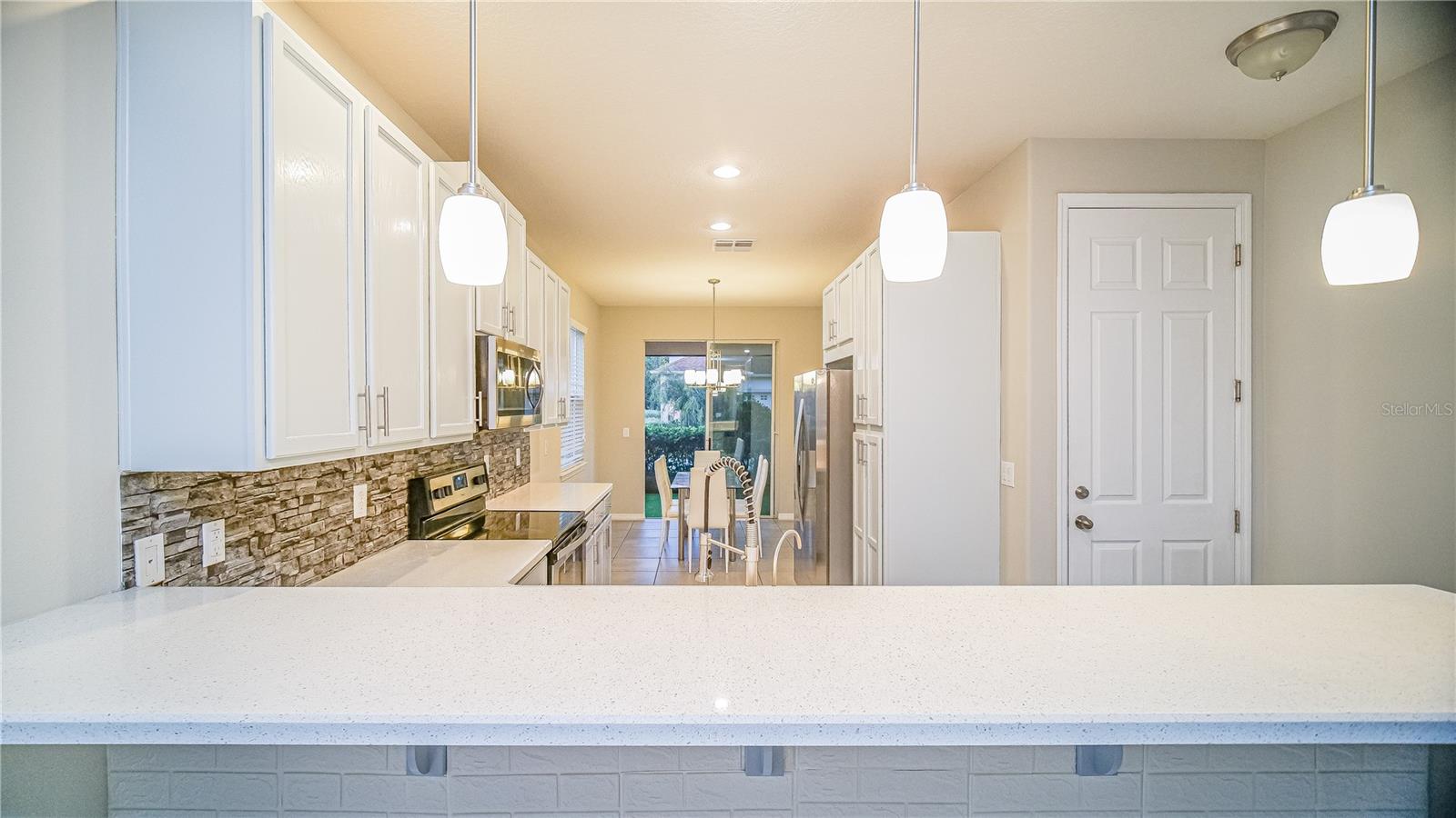 Image 4 of 40 For 2945 Cello Lane