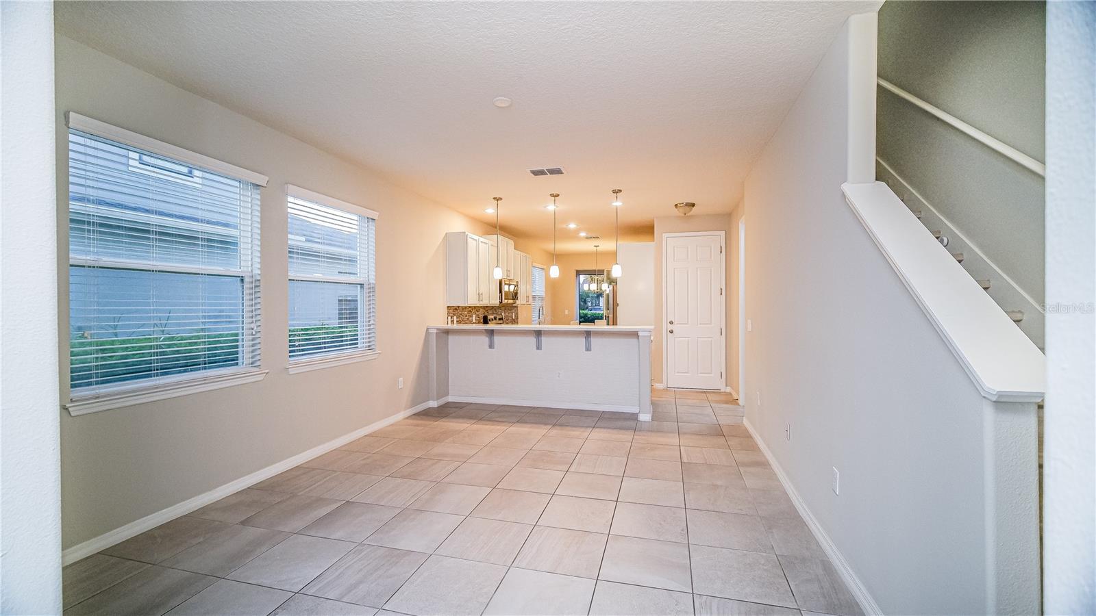 Image 5 of 40 For 2945 Cello Lane