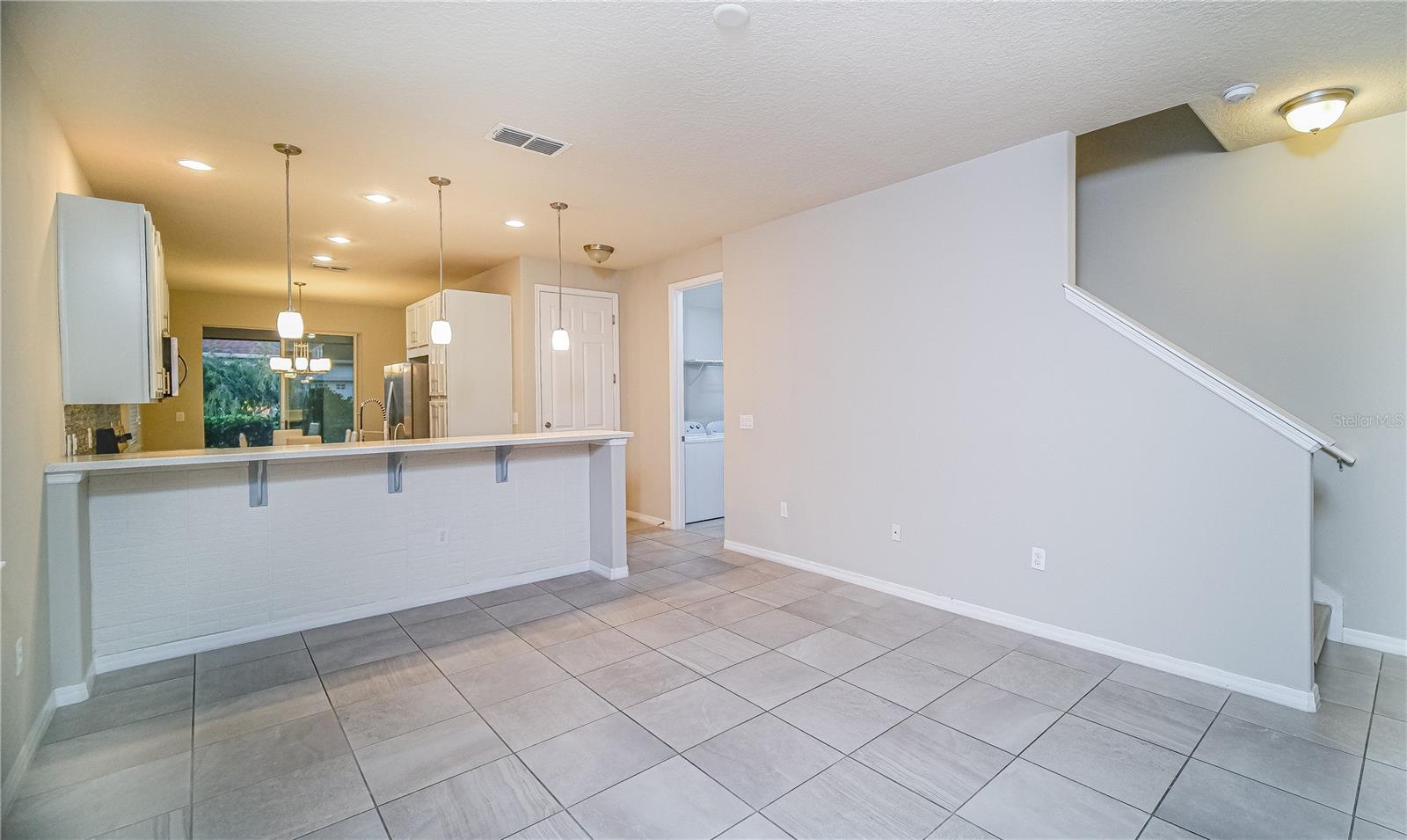 Image 6 of 40 For 2945 Cello Lane