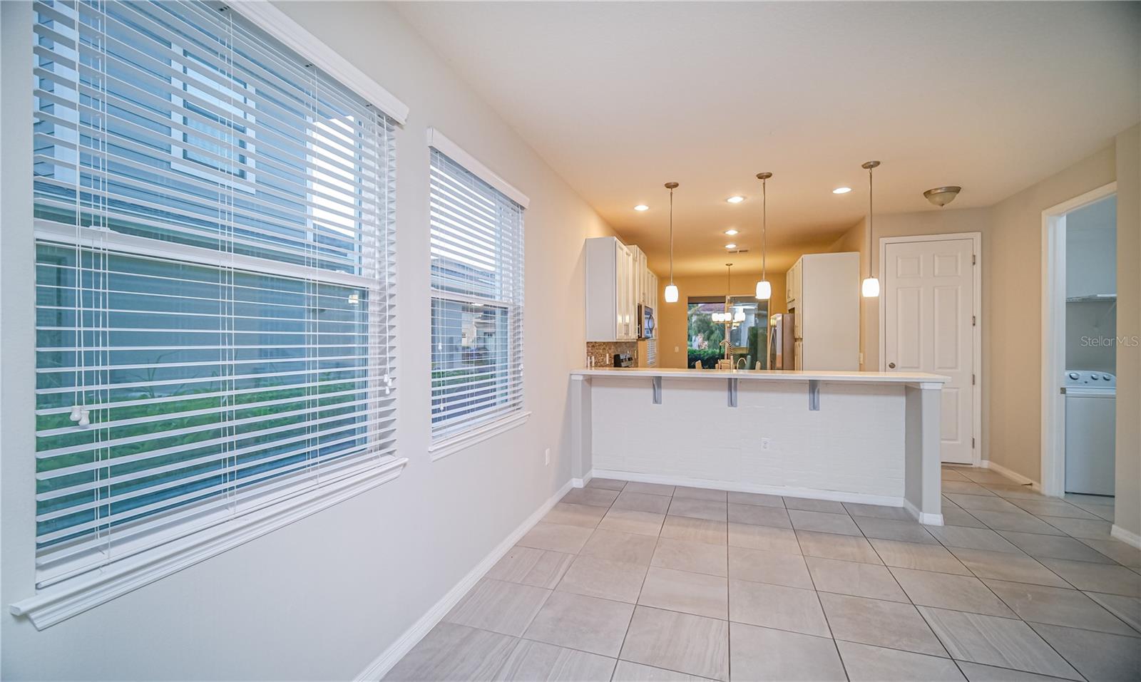 Image 7 of 40 For 2945 Cello Lane