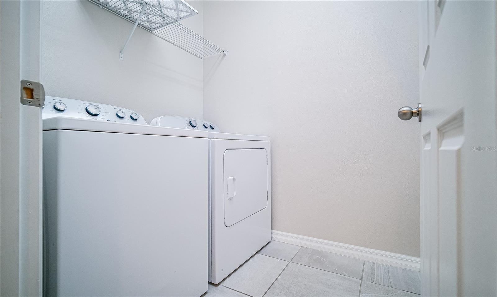 Image 8 of 40 For 2945 Cello Lane