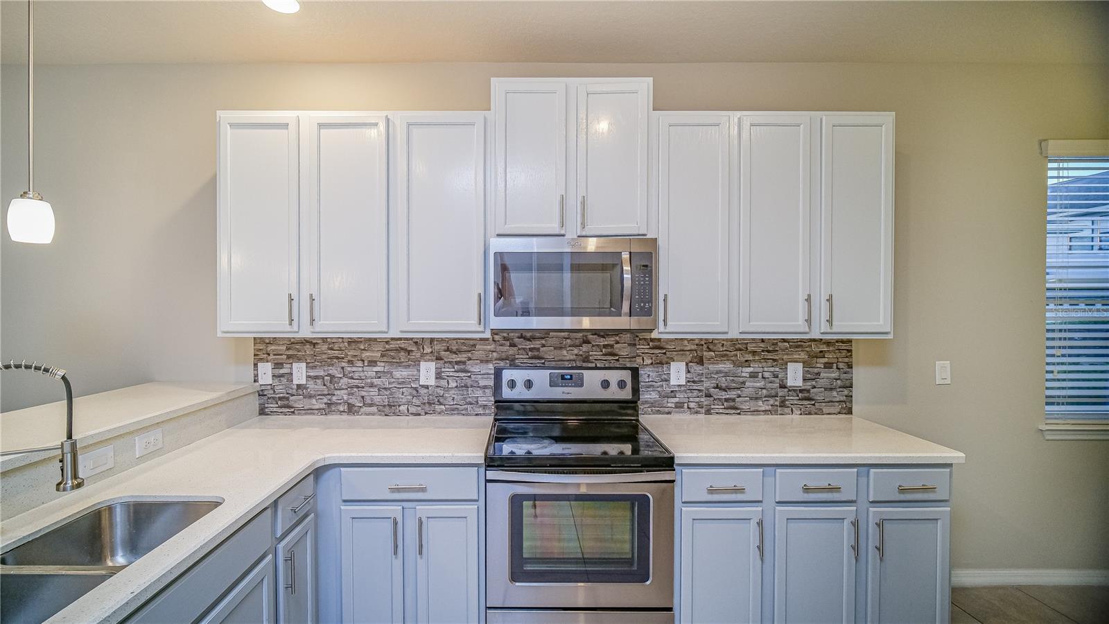 Image 9 of 40 For 2945 Cello Lane