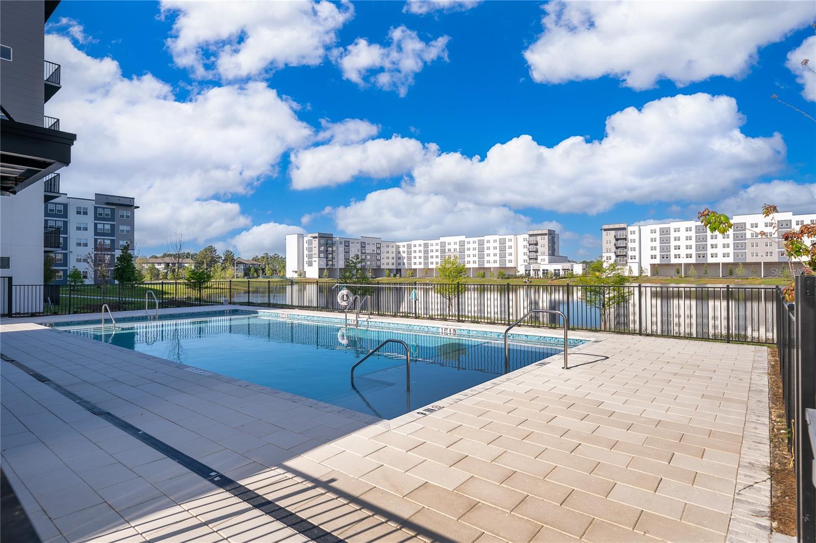 Image 27 of 46 For 5579 Millenia Park Blvd  521