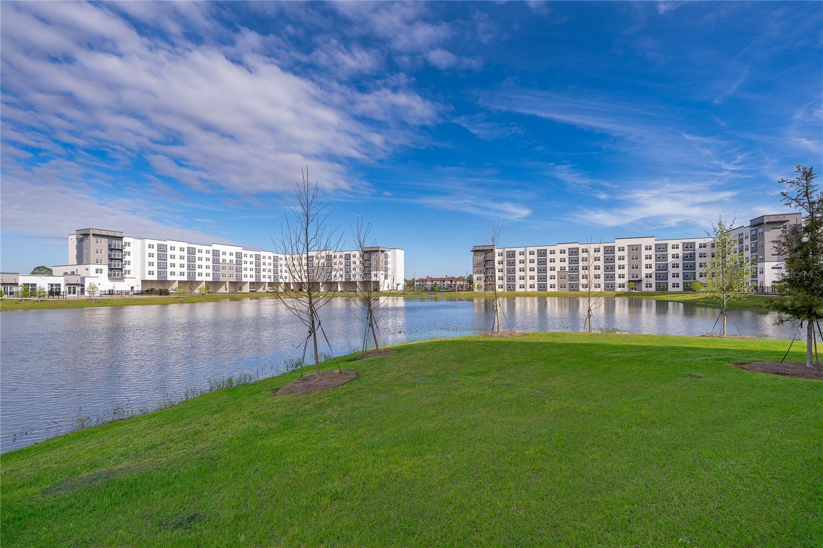 Image 31 of 46 For 5579 Millenia Park Blvd  521