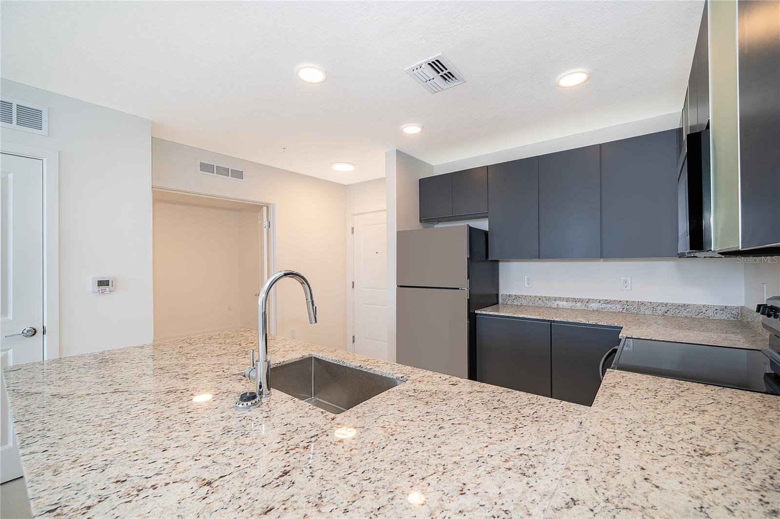 Image 5 of 46 For 5579 Millenia Park Blvd  521