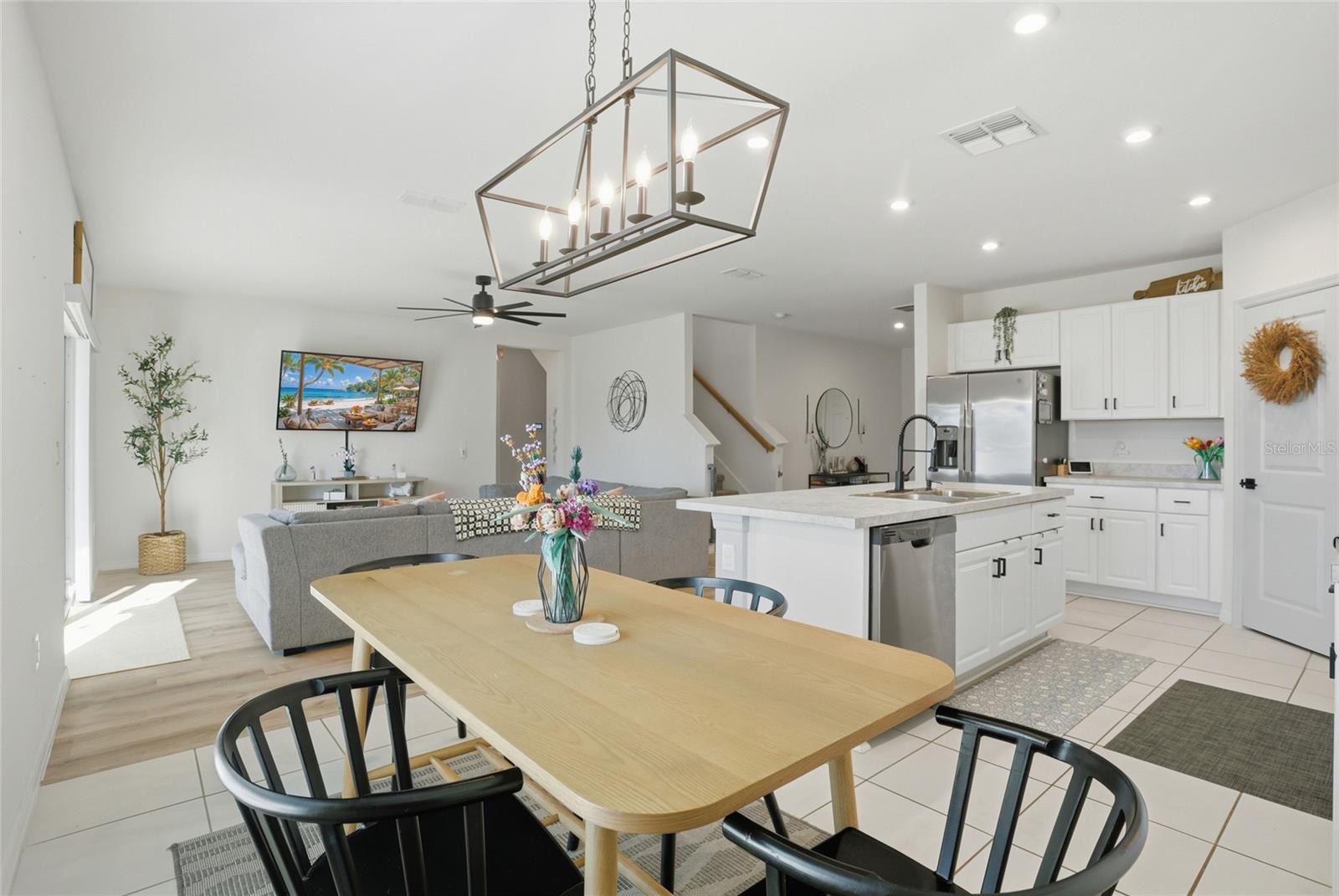 Image 14 of 49 For 2843 Parkfield Road