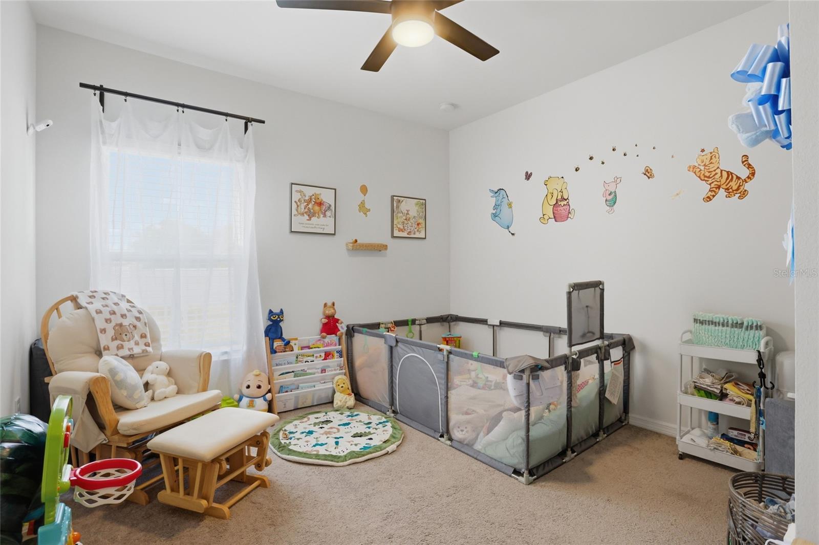 Image 17 of 49 For 2843 Parkfield Road