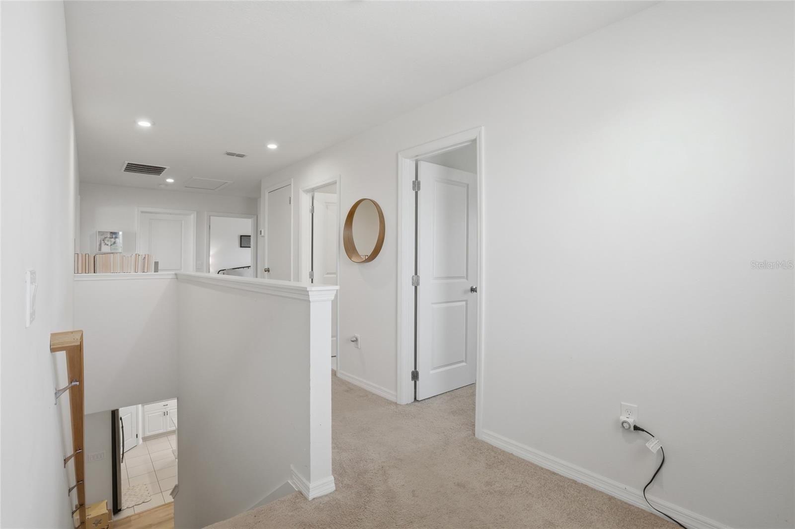 Image 19 of 49 For 2843 Parkfield Road