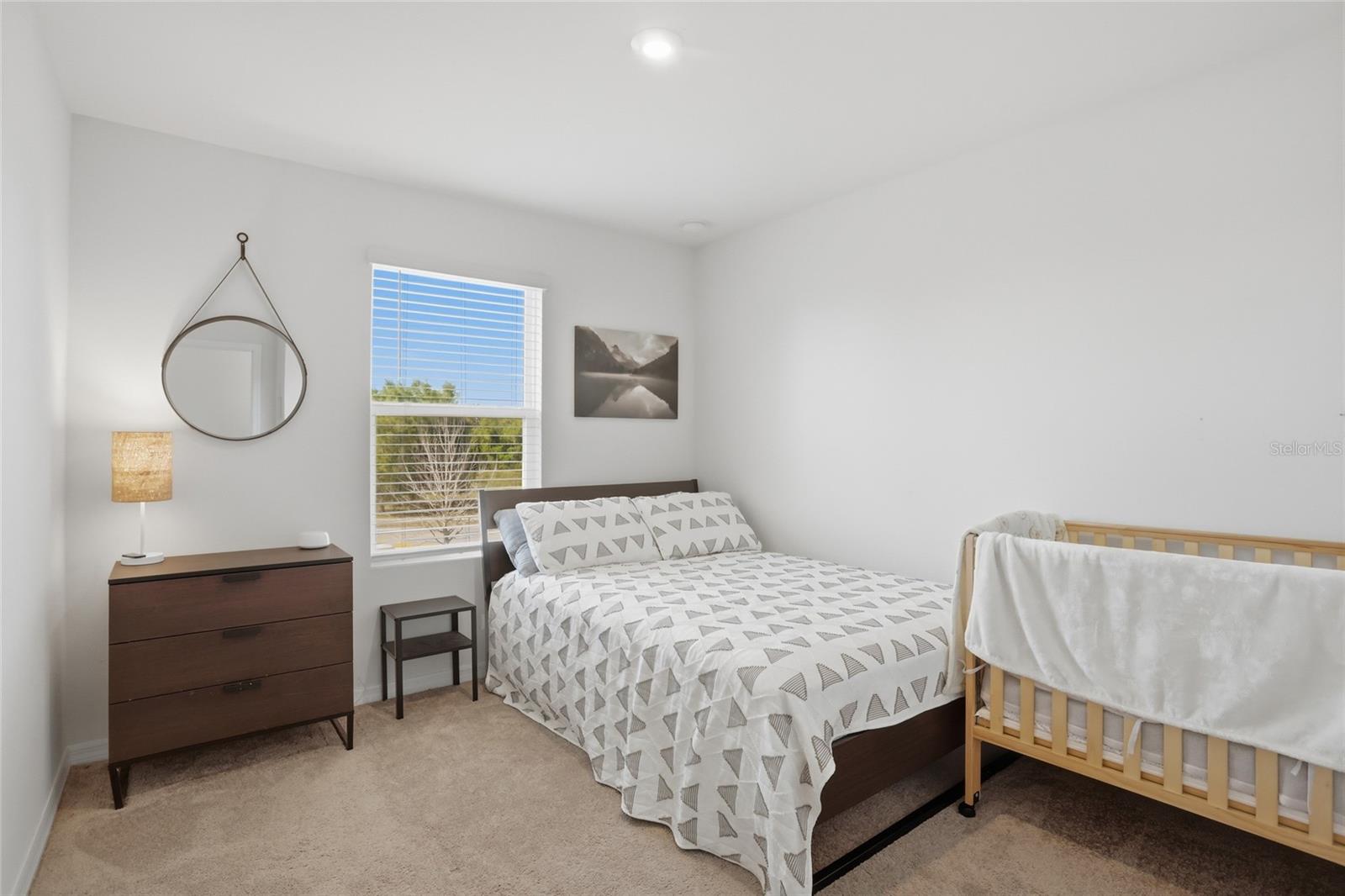 Image 21 of 49 For 2843 Parkfield Road