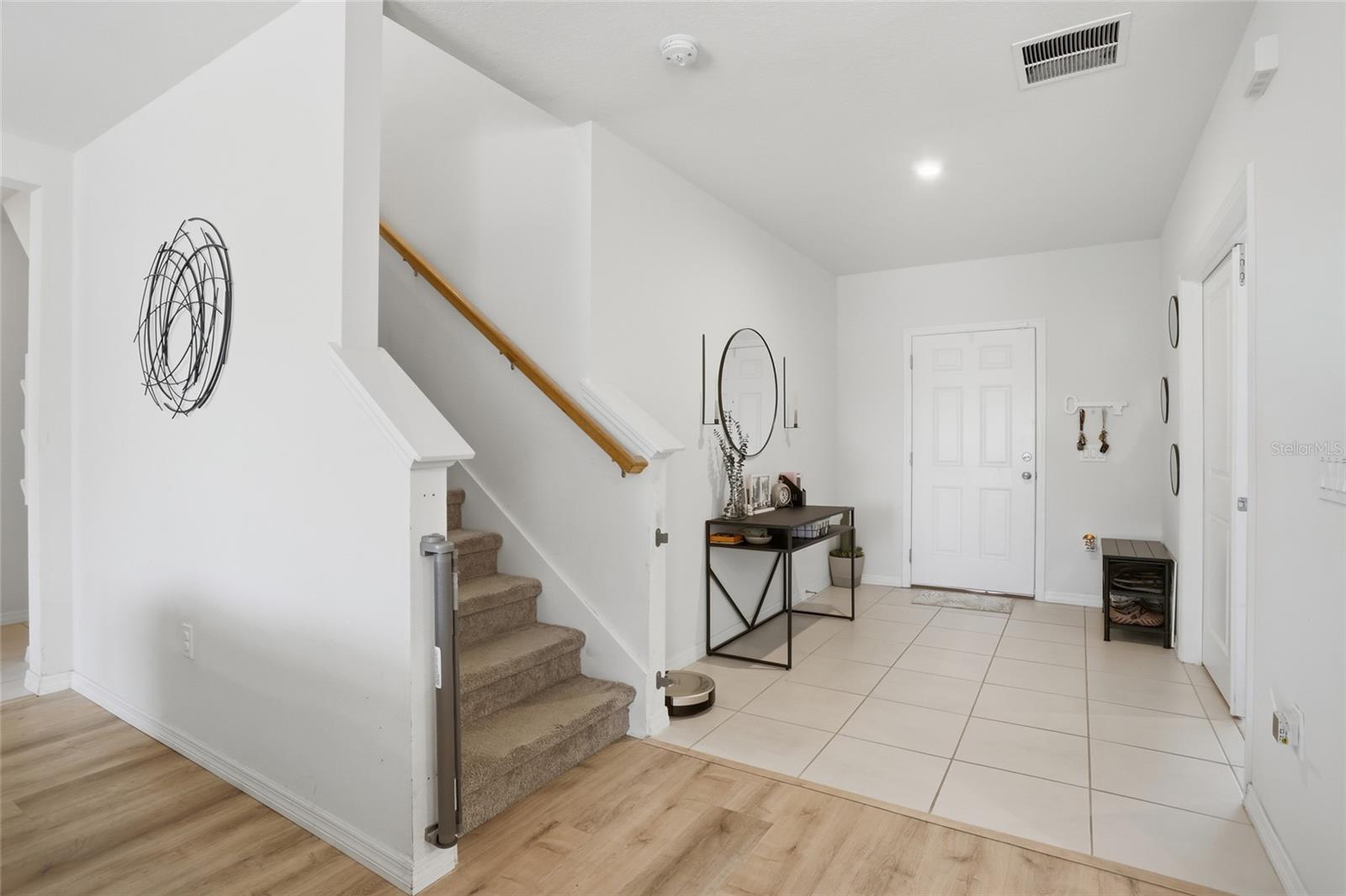 Image 6 of 49 For 2843 Parkfield Road