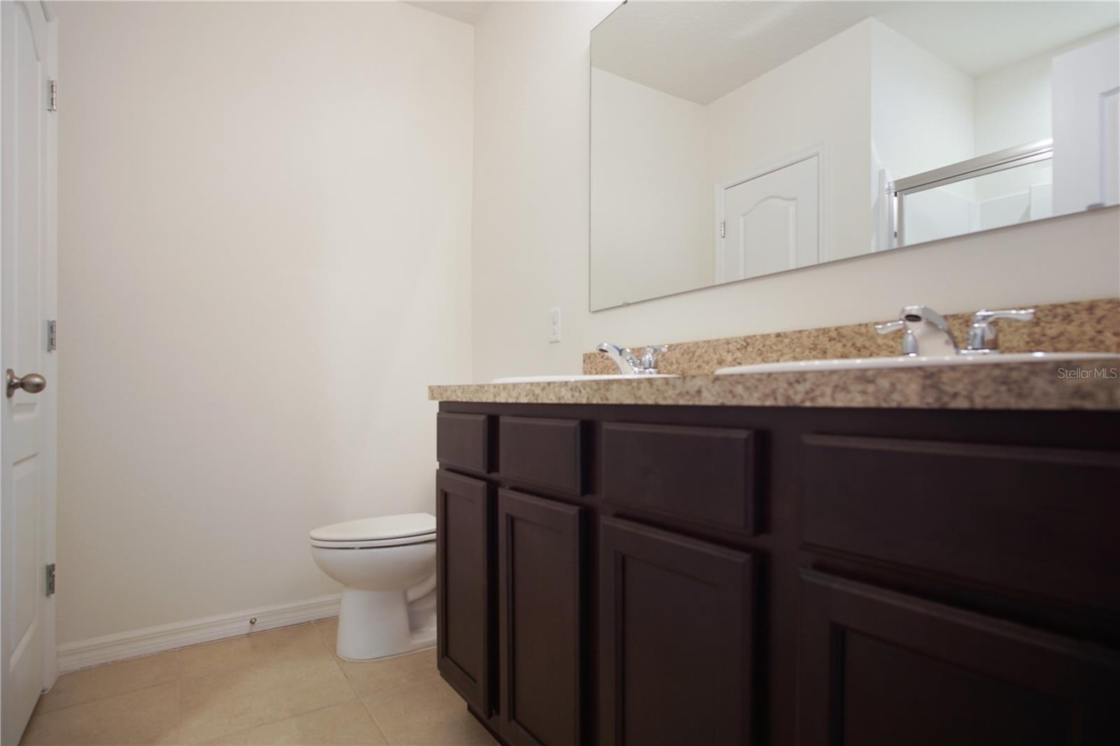 Image 15 of 30 For 467 Arbor Lakes Drive