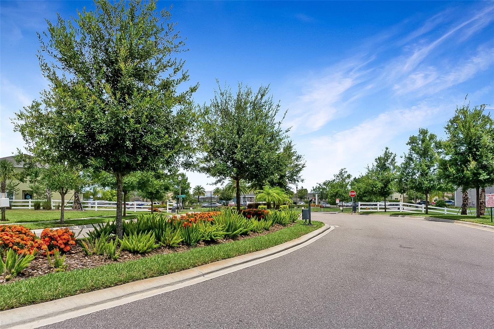 Image 29 of 30 For 467 Arbor Lakes Drive