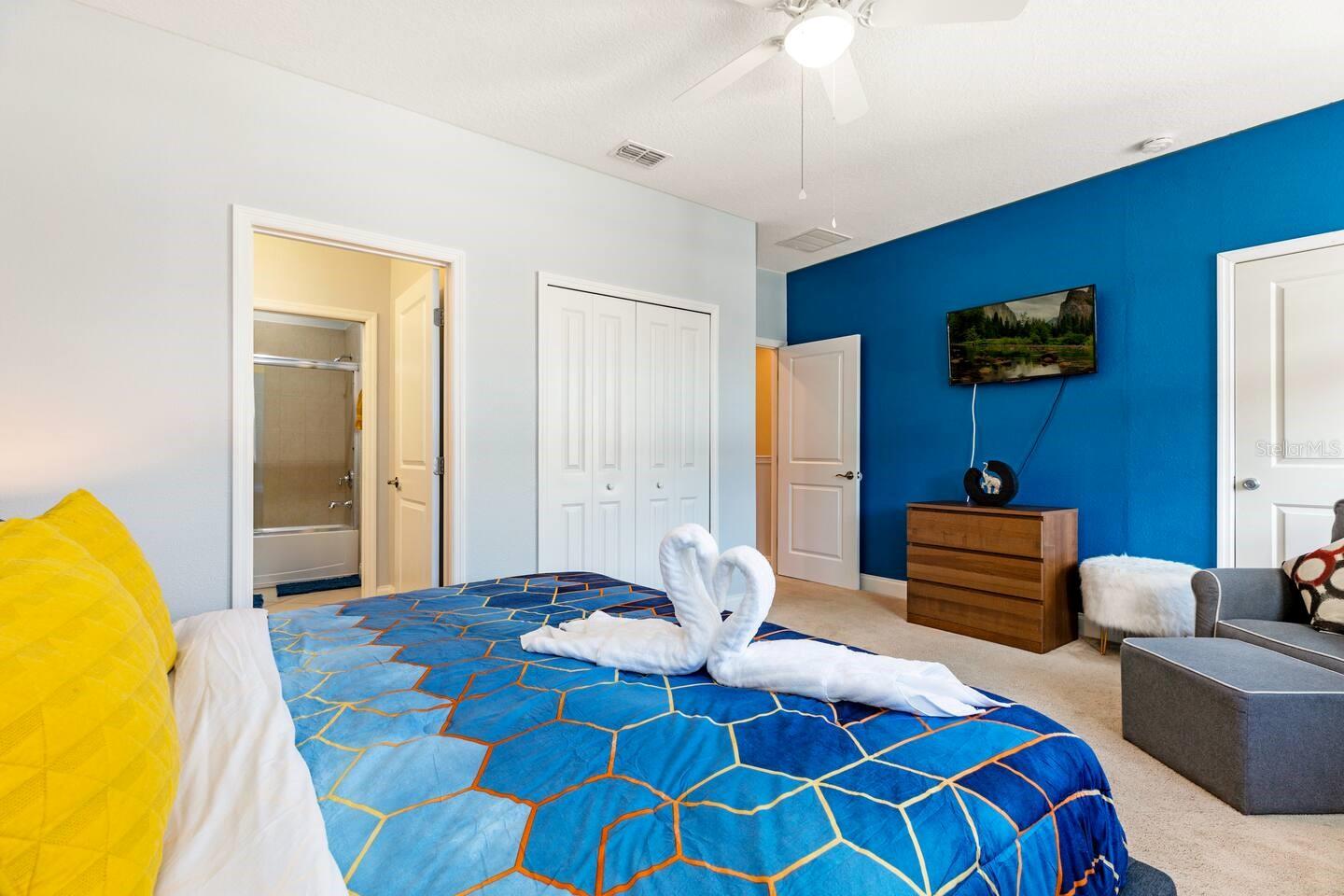 Image 10 of 41 For 313 Captiva Drive