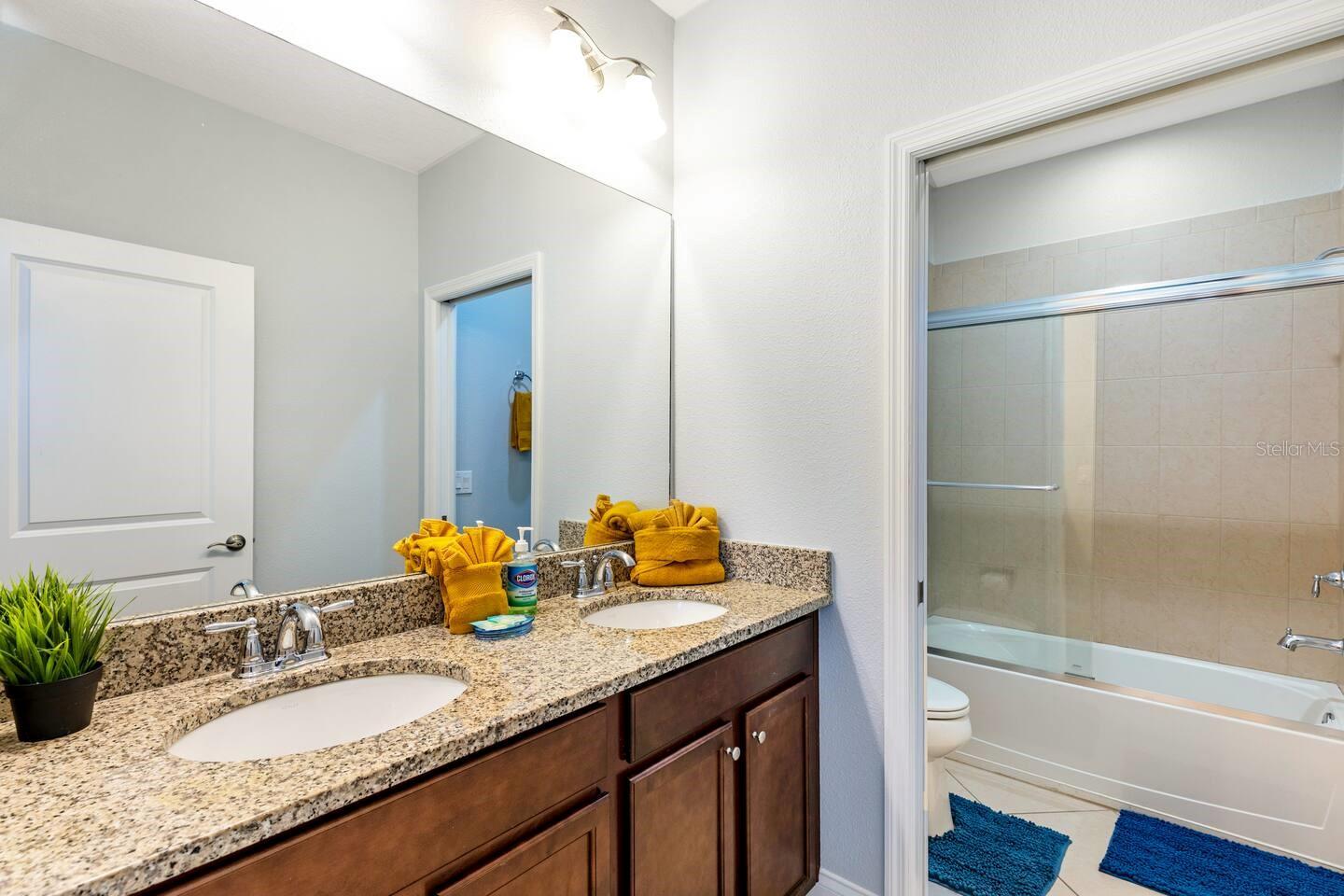 Image 11 of 41 For 313 Captiva Drive