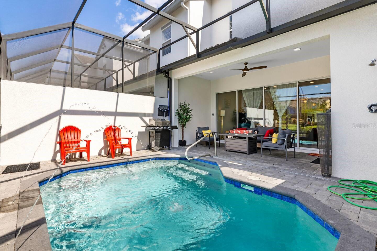 Image 22 of 41 For 313 Captiva Drive