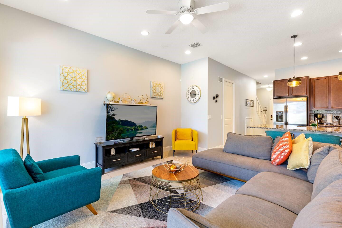 Image 3 of 41 For 313 Captiva Drive
