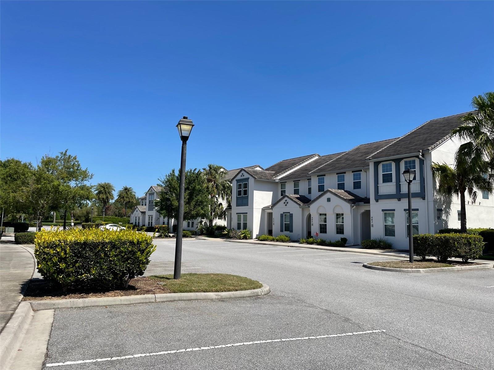 Image 30 of 41 For 313 Captiva Drive
