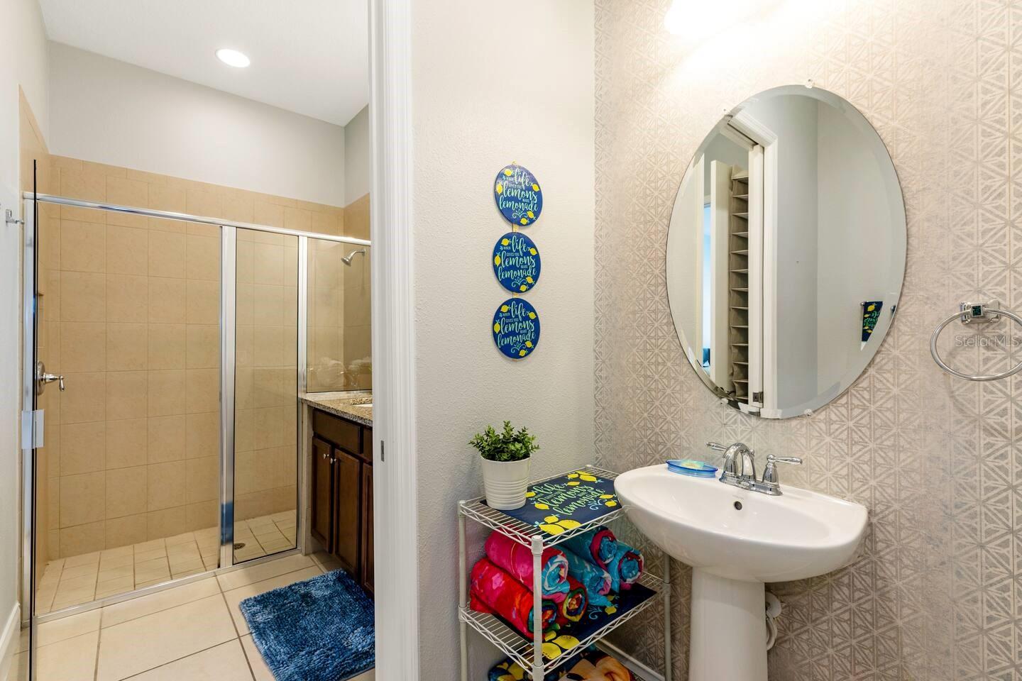 Image 8 of 41 For 313 Captiva Drive