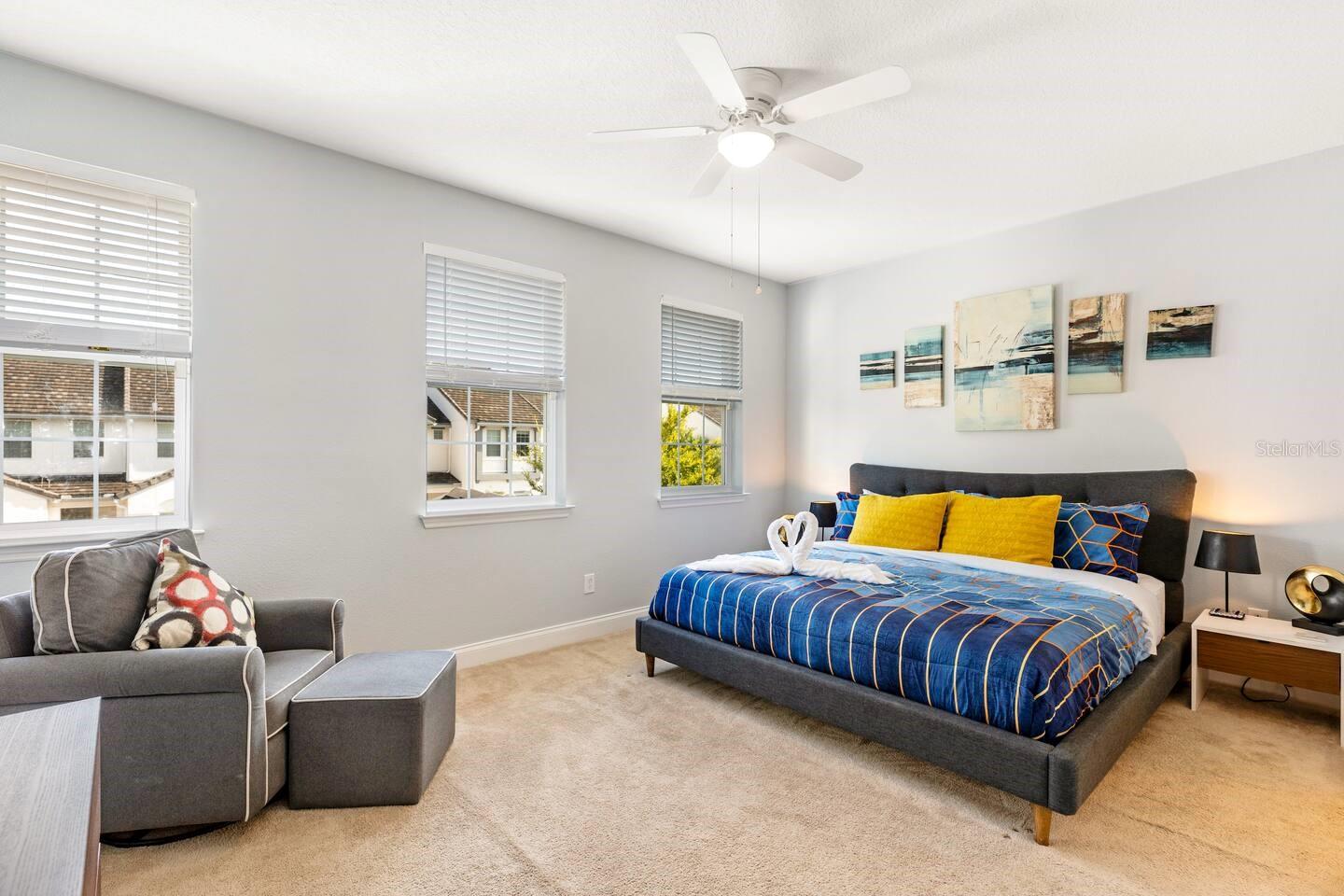 Image 9 of 41 For 313 Captiva Drive