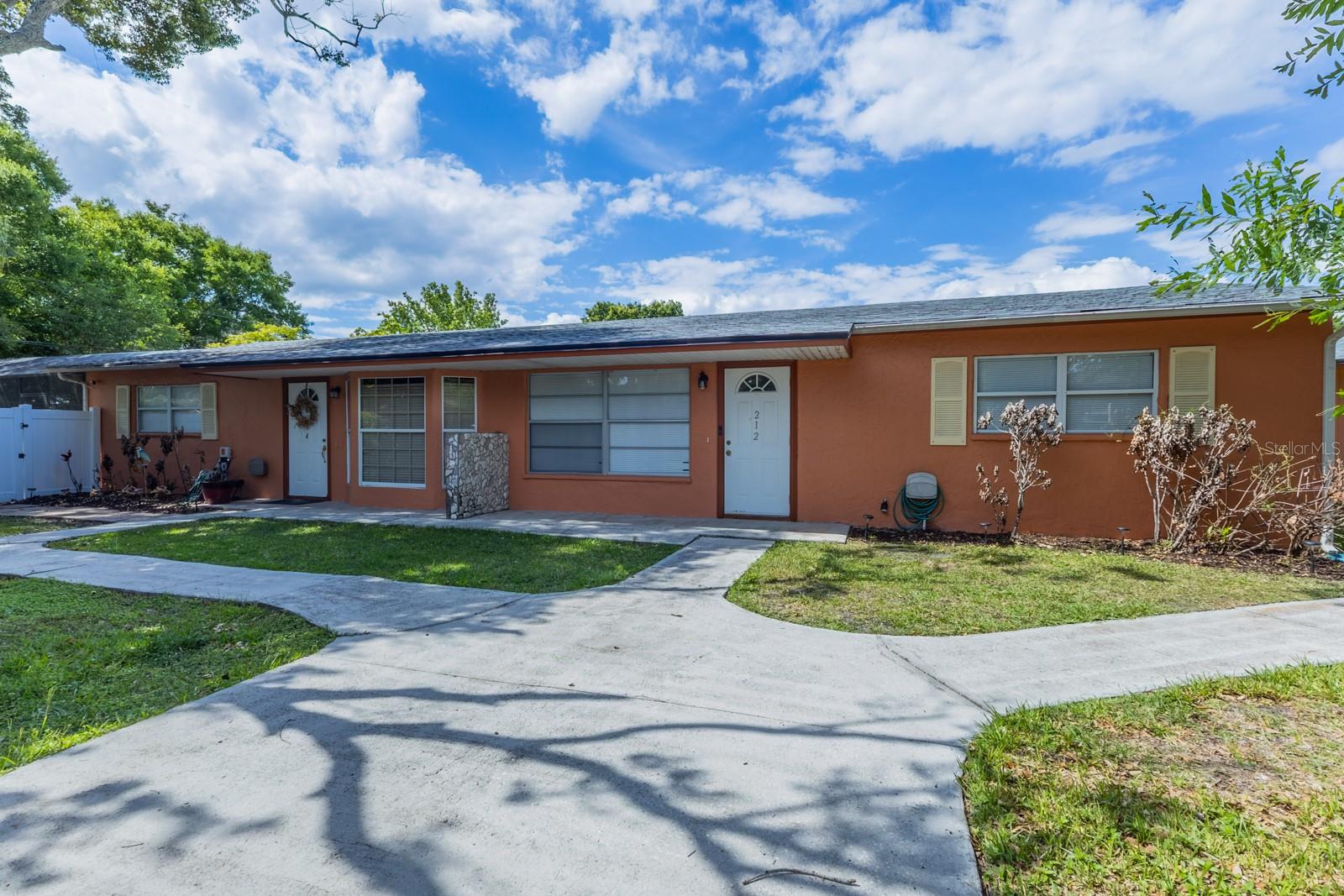 Details for 212 Tenneessee Avenue, ST CLOUD, FL 34769