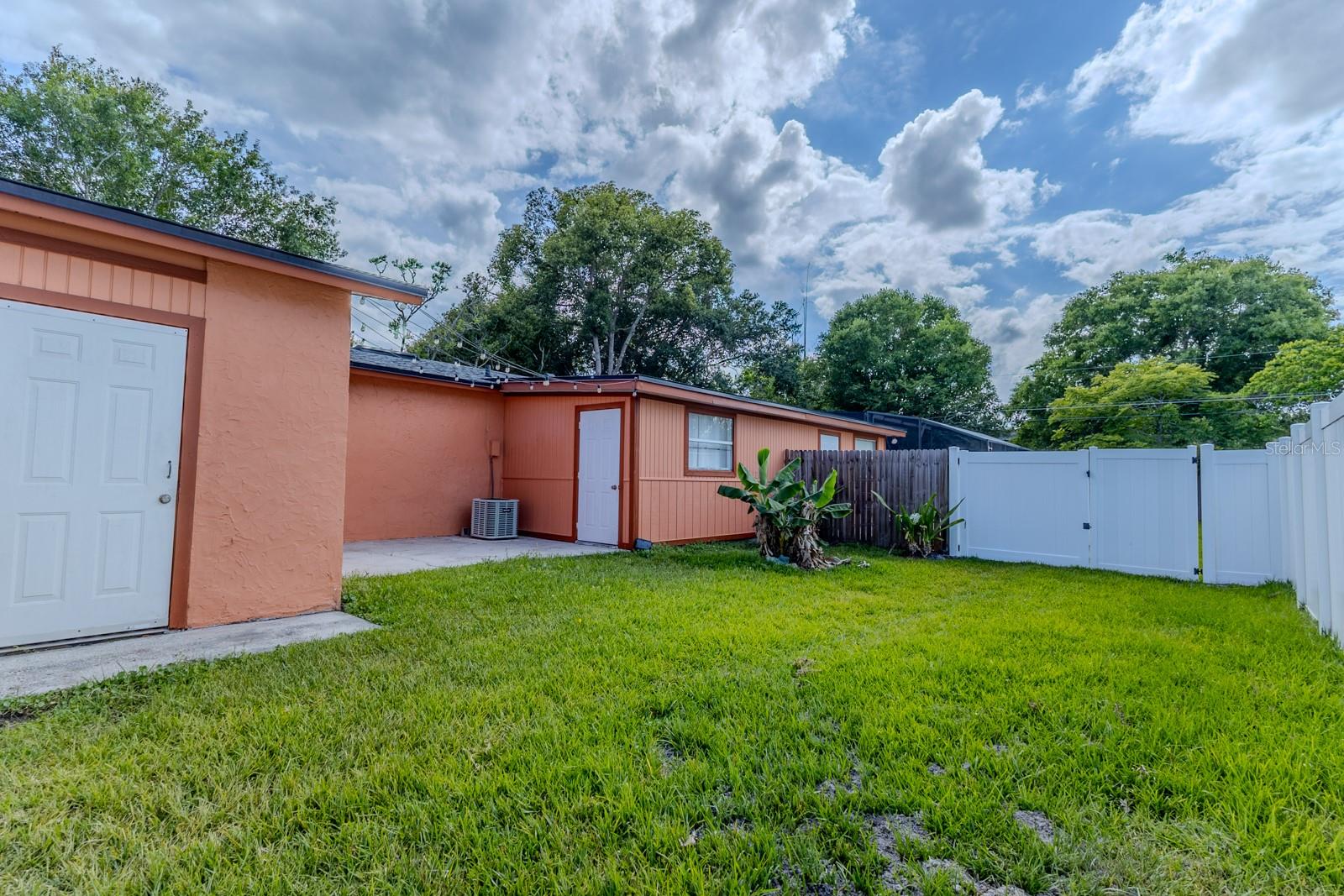 Image 17 of 31 For 212 Tenneessee Avenue