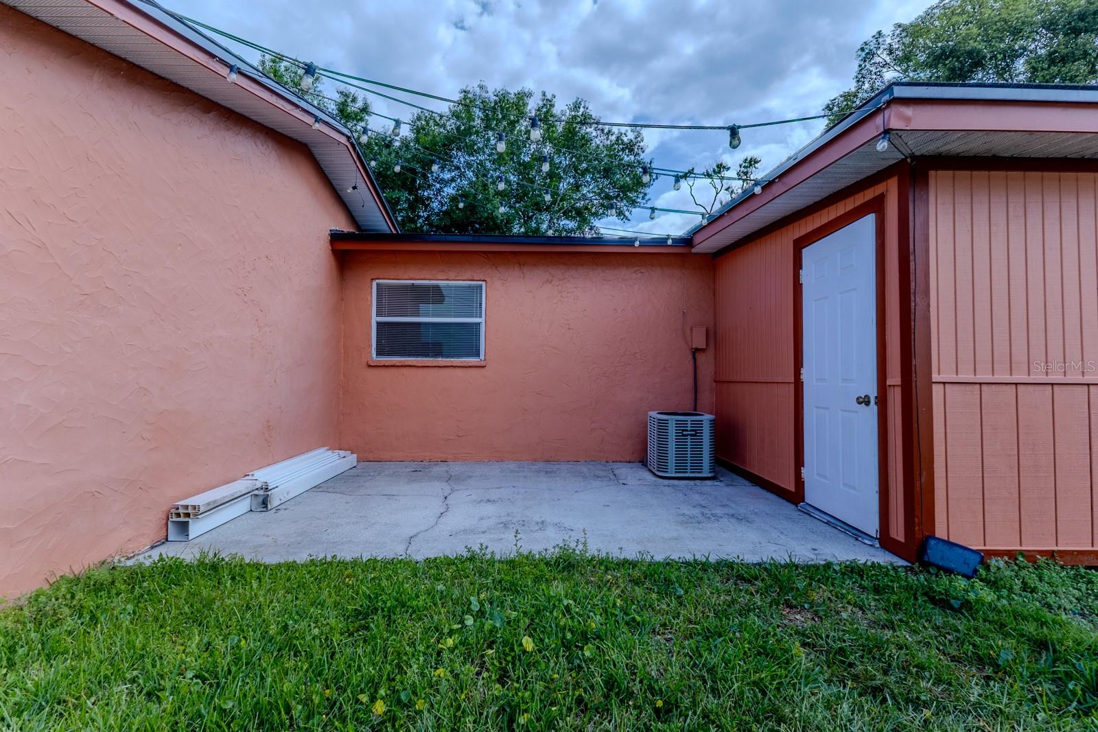 Image 18 of 31 For 212 Tenneessee Avenue