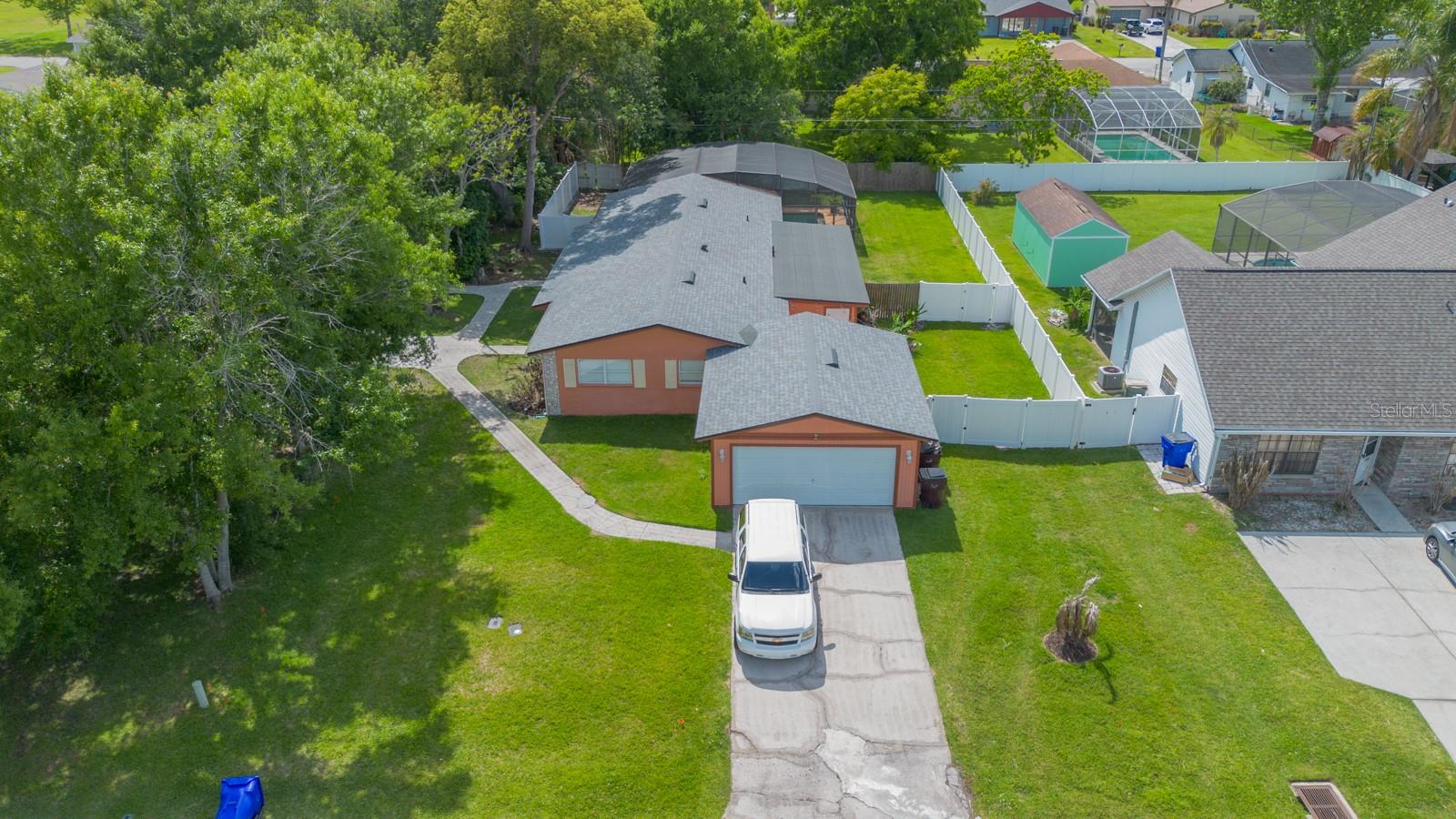 Image 2 of 31 For 212 Tenneessee Avenue