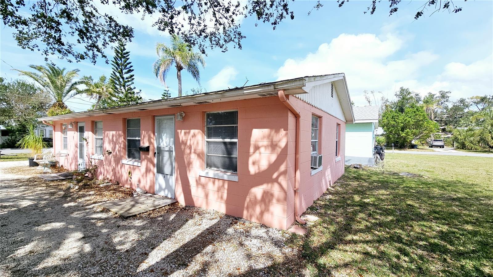 Details for 19 Mango Street B, ENGLEWOOD, FL 34223