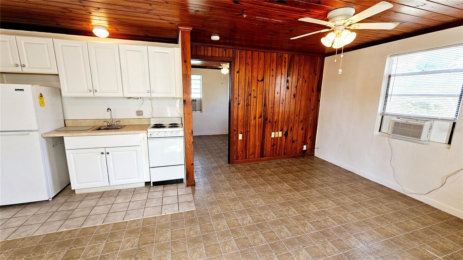 Image 9 of 16 For 19 Mango Street B