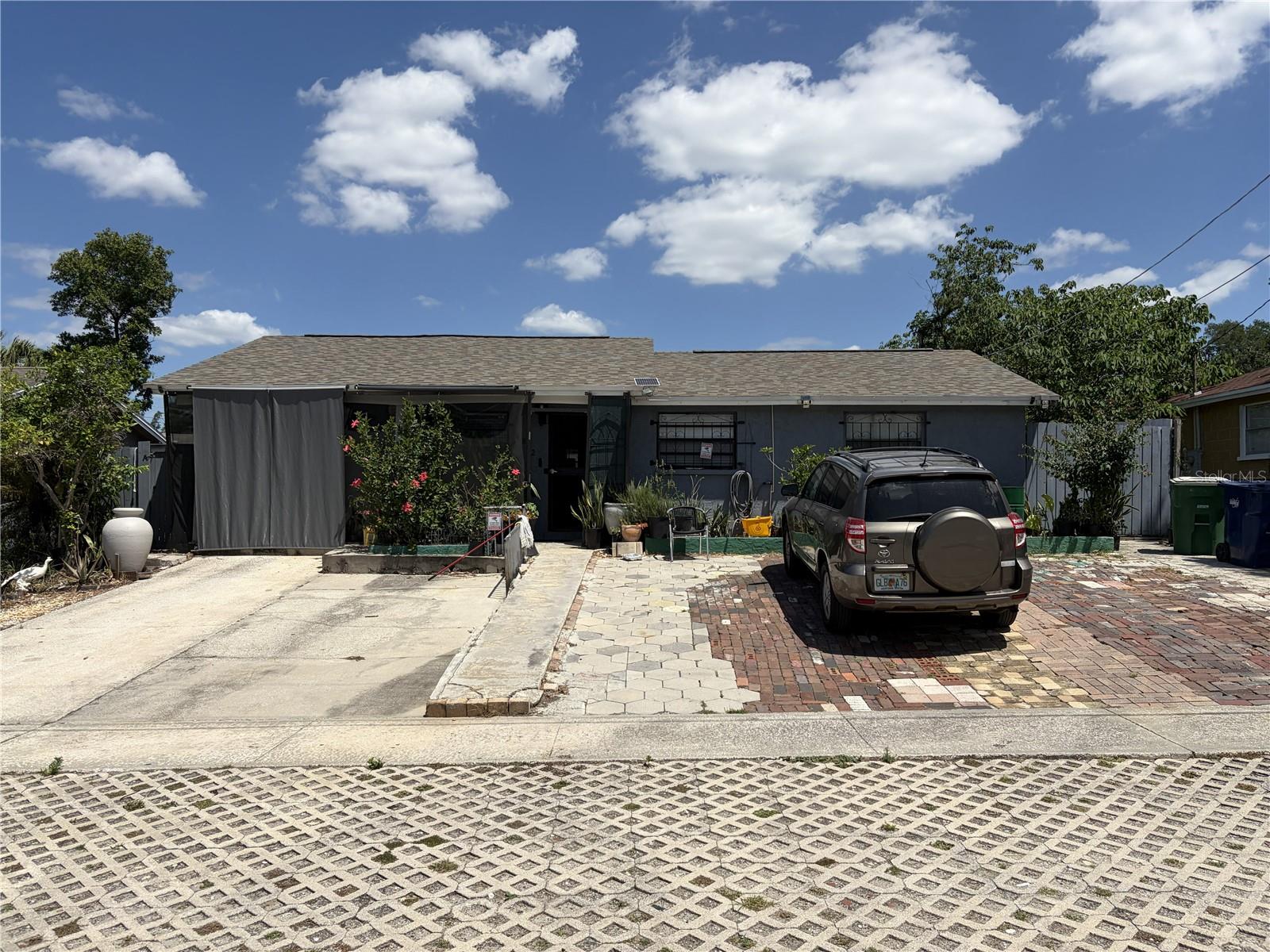 Details for 4802 Curtis Street, TAMPA, FL 33610