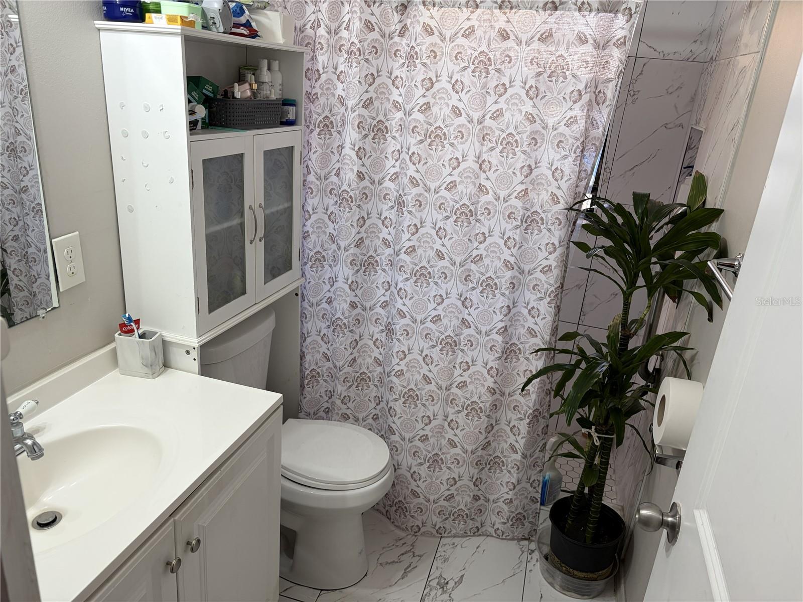 Image 10 of 14 For 4802 Curtis Street