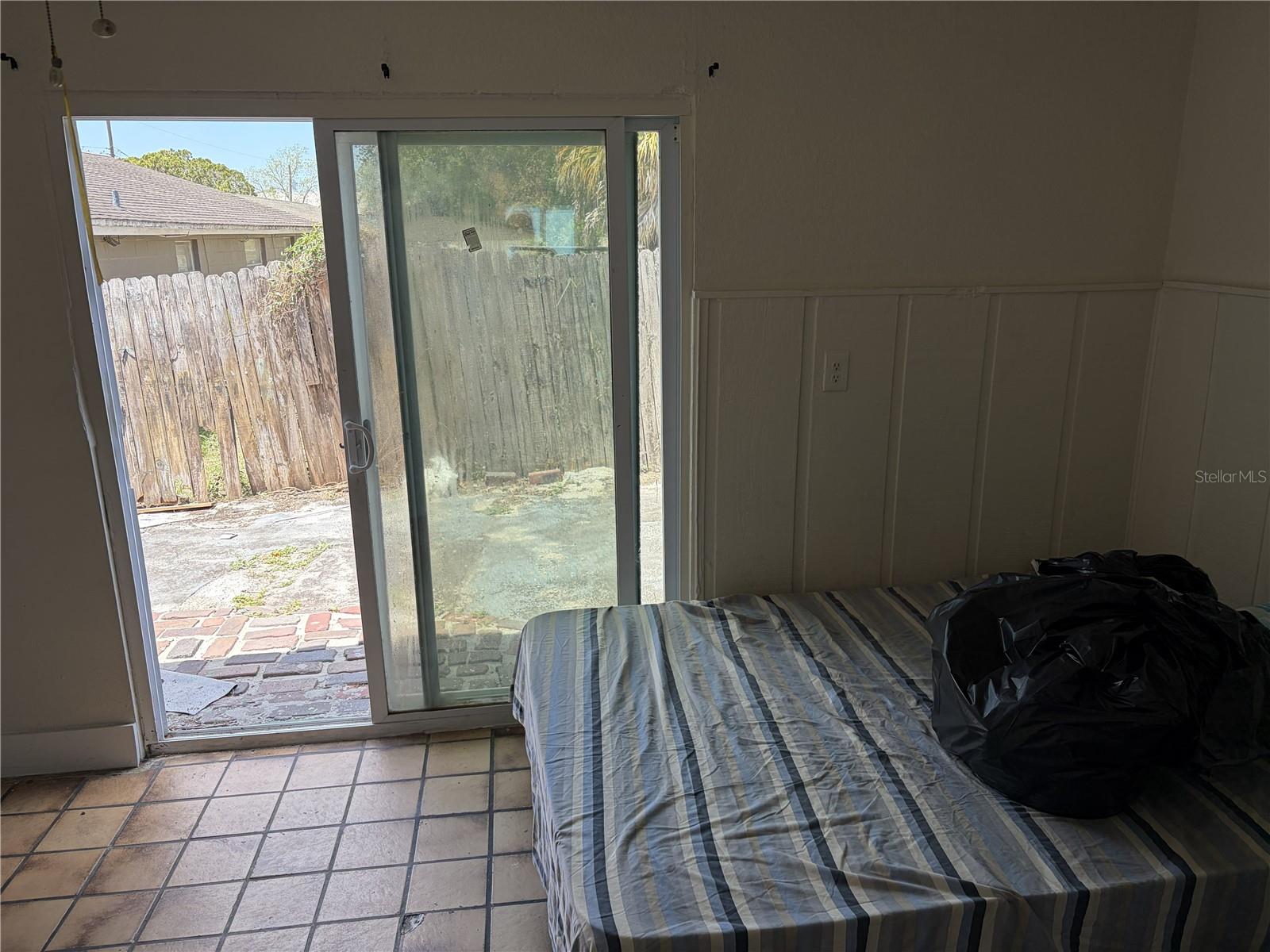 Image 12 of 14 For 4802 Curtis Street