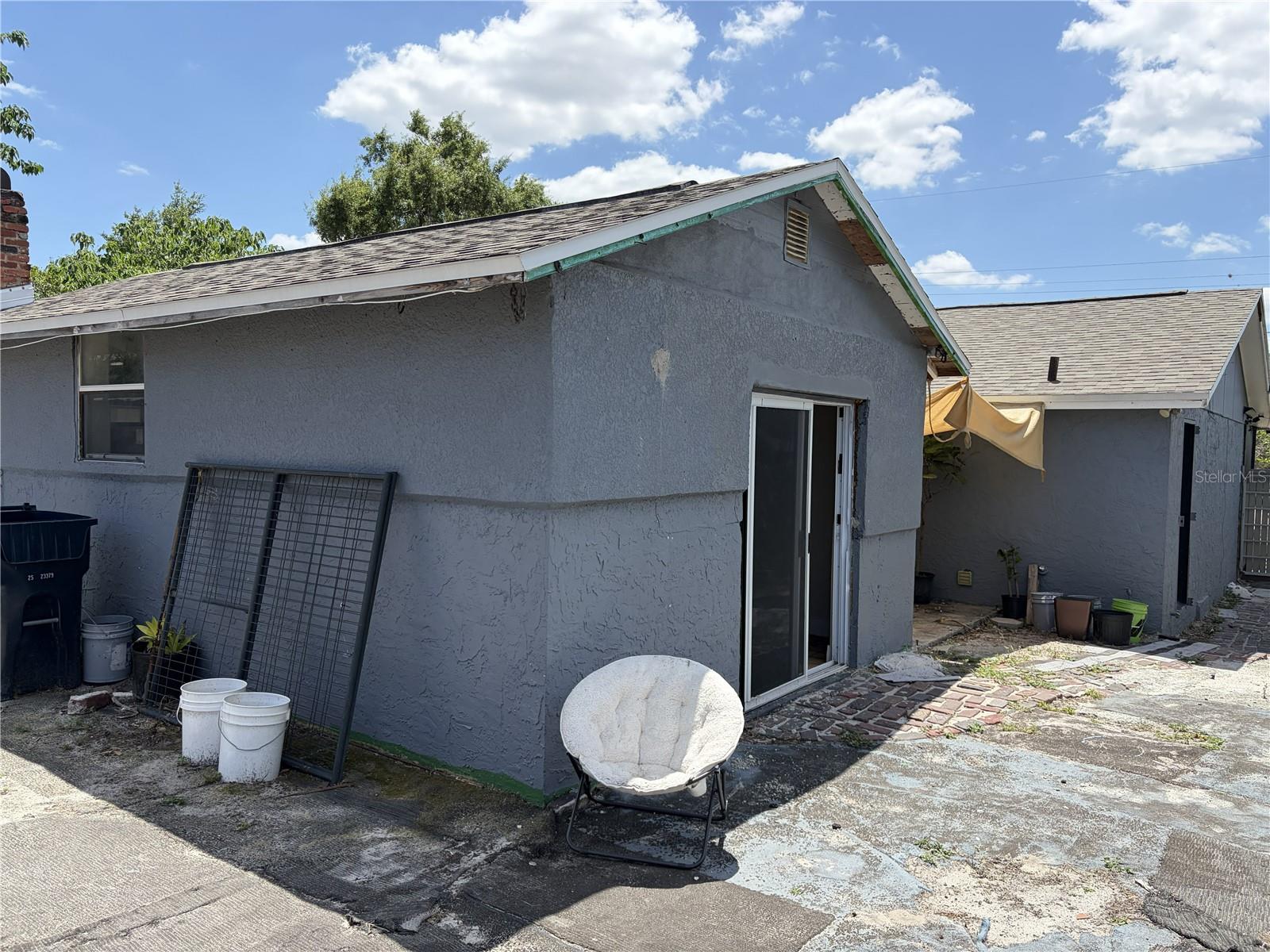 Image 13 of 14 For 4802 Curtis Street